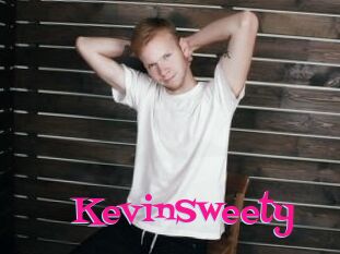 KevinSweety