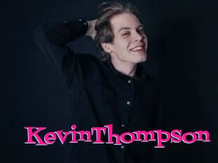 KevinThompson