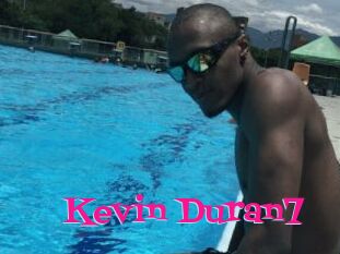 Kevin_Duran7