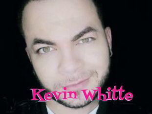 Kevin_Whitte