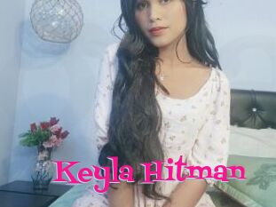 Keyla_Hitman