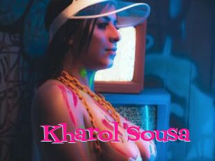 Kharol_Sousa