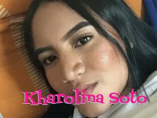 Kharolina_Soto