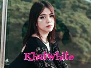 KhatWhite