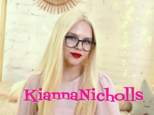 KiannaNicholls