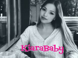 KiaraBaby