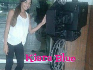 Kiara_Blue