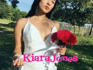 Kiara_Jones