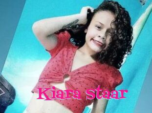 Kiara_Staar