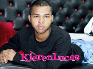 KierenLucas