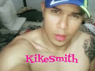 Kike_Smith