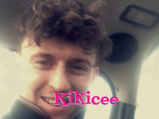 Kikicee