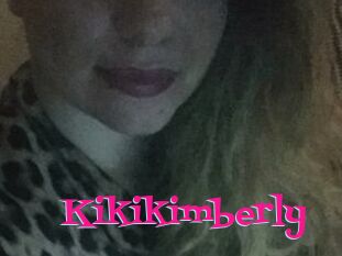 Kikikimberly