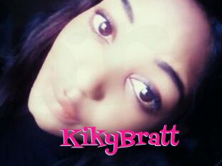 KikyBratt