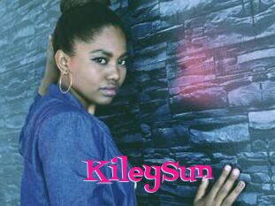 KileySun