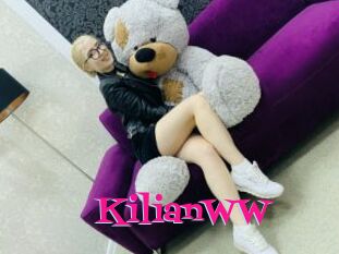 KilianWW