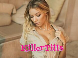 KillerTitts