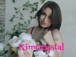 KimCrystal