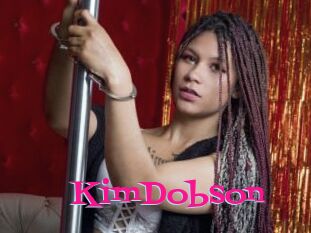 KimDobson