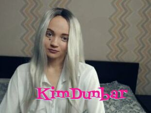 KimDunbar