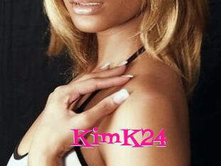 KimK24