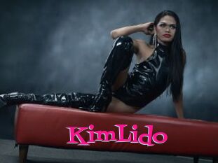 KimLido