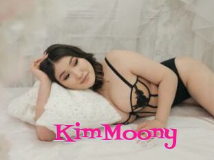 KimMoony