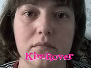 KimRover