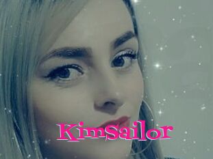 KimSailor