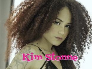 Kim_Stonne