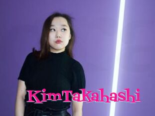 Kim_Takahashi