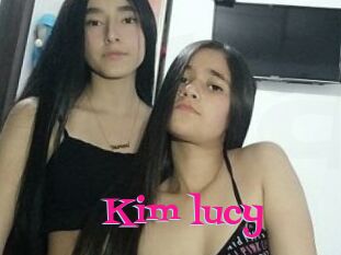 Kim_lucy