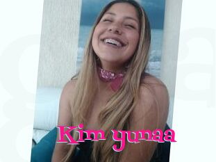 Kim_yunaa