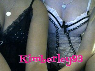 Kimberley93