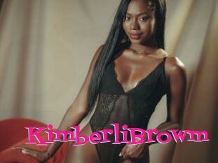 KimberliBrowm