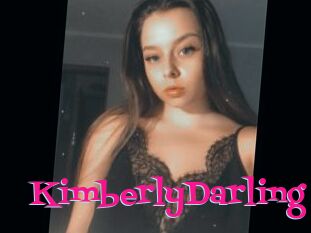 KimberlyDarling
