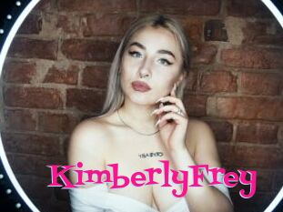 KimberlyFrey