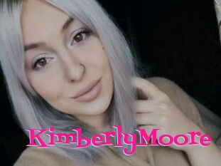 KimberlyMoore