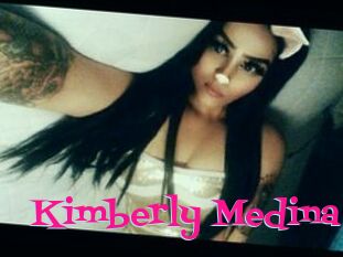 Kimberly_Medina