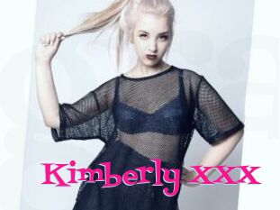 Kimberly_XXX