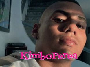 KimboPerea