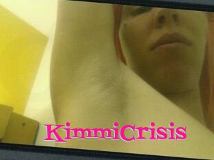 KimmiCrisis