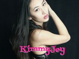 KimmyJey