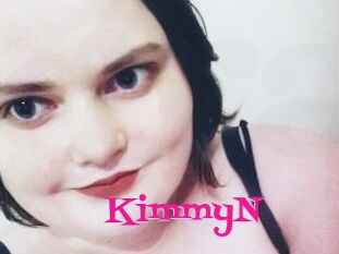 KimmyN