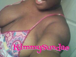 KimmySundae