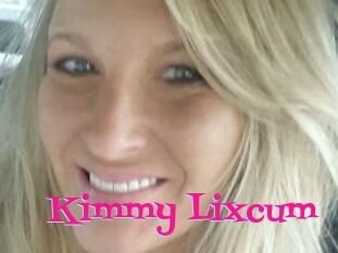 Kimmy_Lixcum