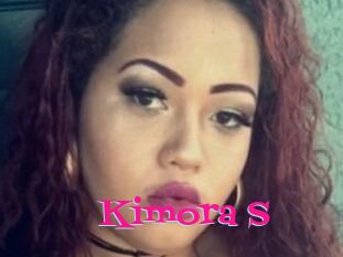 Kimora_S