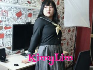 KimyLim