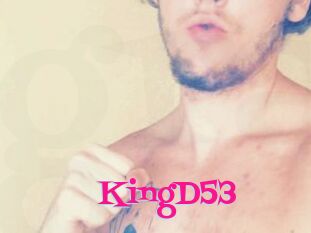 KingD53