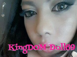 KingDOM_Doll69